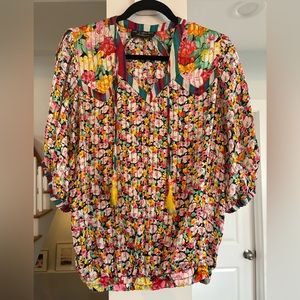 Vintage ML Collection, Melbourne size M/L